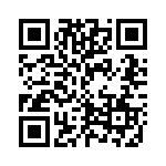 ASC06DRAI QRCode