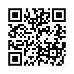 ASC06DREH-S93 QRCode