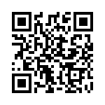 ASC06DRTF QRCode