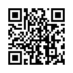 ASC06DRTH-S734 QRCode