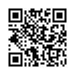 ASC06DRTN-S13 QRCode