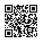 ASC06DRTS-S93 QRCode