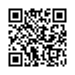 ASC06DRYI-S93 QRCode