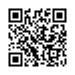 ASC07DRAS QRCode