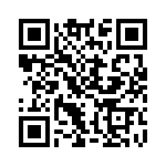 ASC07DREI-S13 QRCode