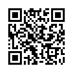 ASC07DREI-S93 QRCode