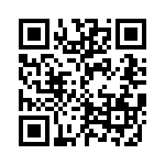 ASC07DRES-S93 QRCode