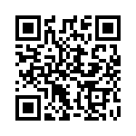 ASC07DRTF QRCode