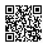 ASC07DRTI QRCode