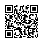 ASC07DRYH QRCode