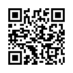 ASC07DRYS QRCode