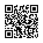 ASC07DTEH QRCode