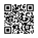 ASC0805-1KF1 QRCode