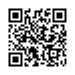 ASC08DRAH QRCode