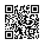 ASC08DREH QRCode