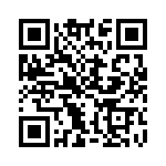 ASC08DREI-S13 QRCode