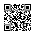 ASC08DRES-S13 QRCode