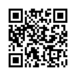 ASC08DRTH-S13 QRCode