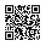 ASC08DRYI-S13 QRCode