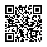 ASC08DRYS-S93 QRCode