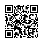 ASC10DRES-S93 QRCode