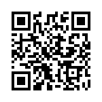 ASC10DRES QRCode