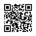 ASC10DRTI-S13 QRCode