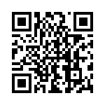 ASC10DRTI-S734 QRCode