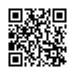 ASC10DRTS QRCode