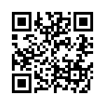 ASC10DRYH-S734 QRCode