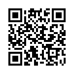 ASC10DRYI-S734 QRCode