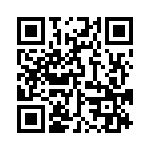 ASC1206-1KF1 QRCode