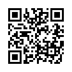 ASC12DREN-S13 QRCode