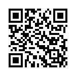 ASC12DREN-S93 QRCode