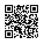 ASC12DRTH-S734 QRCode