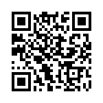 ASC12DRTN-S93 QRCode