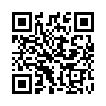 ASC13DRAH QRCode