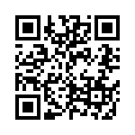 ASC13DRAN-S734 QRCode