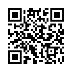 ASC13DRAS-S734 QRCode