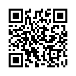 ASC13DREI QRCode