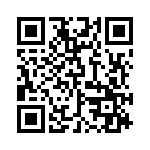 ASC13DREN QRCode