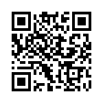 ASC13DRTH-S13 QRCode