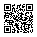 ASC13DRTS QRCode