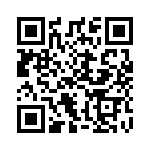 ASC13DRYS QRCode