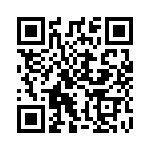 ASC13DTEI QRCode