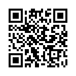 ASC15DRAN-S734 QRCode