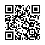 ASC15DRAS-S734 QRCode