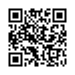 ASC15DREF-S13 QRCode