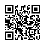 ASC15DREF QRCode