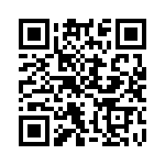 ASC15DREH-S734 QRCode